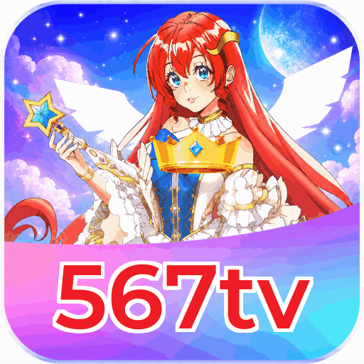 567tv APK v4.7.5 - Screenshot fitur notifikasi push update terbaru