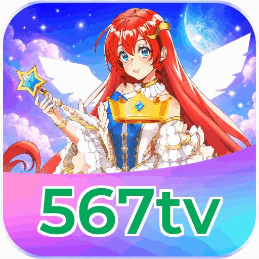 567tv APK Indonesia - Katalog lengkap ribuan aplikasi Android berkualitas untuk download gratis