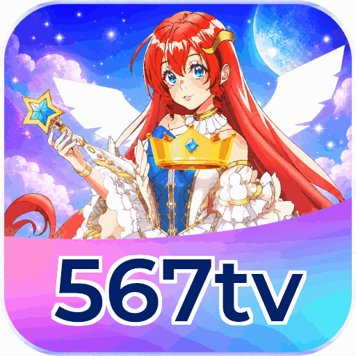 567tv APK Indonesia - Interface pengguna yang ramah dan intuitif untuk download aplikasi Android dengan mudah